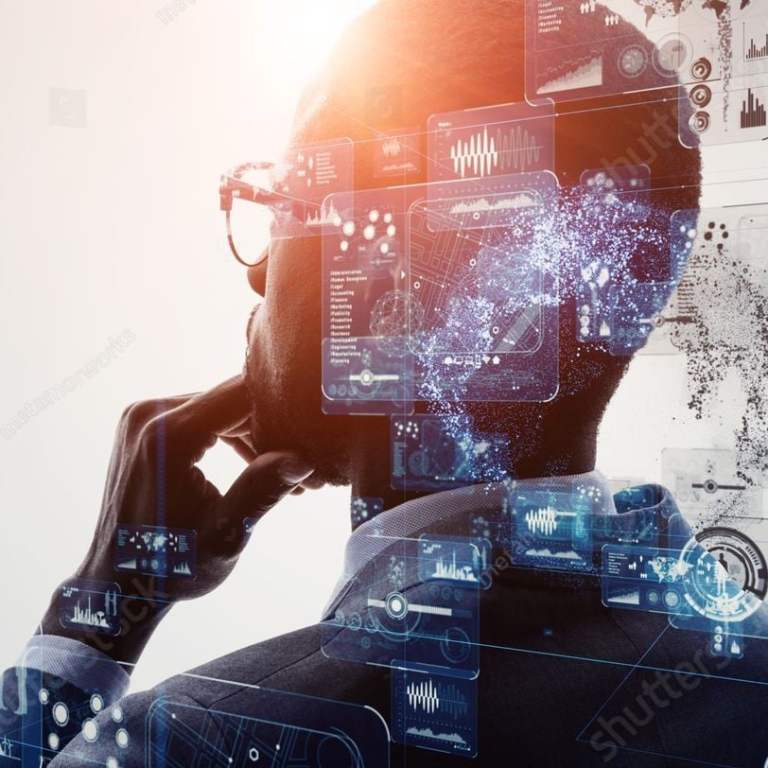 Protecting Black and Brown Voices in the Digital Era- The Urgent Need for an AI Bill of Rights