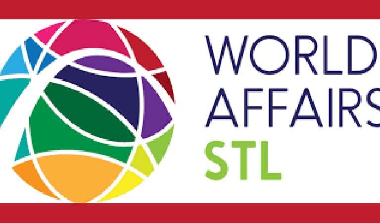 Boys & Girls Clubs of Greater St. Louis Hosts Pakistani Representatives