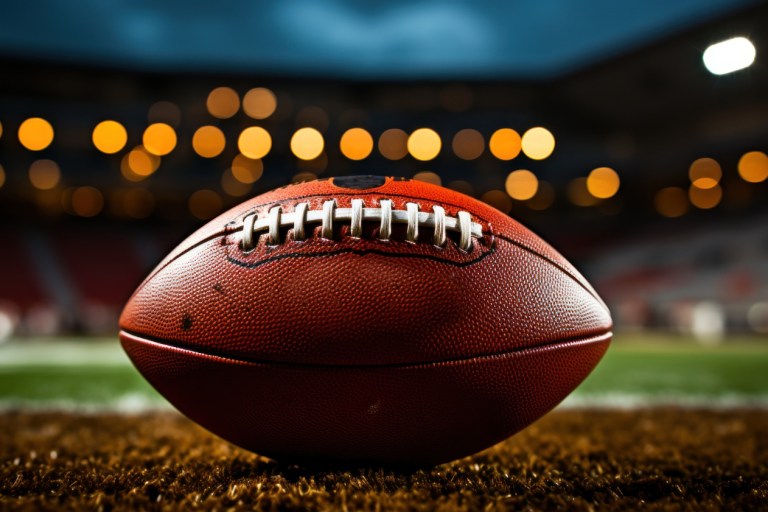 NFL: Week 4 winner and losers picks for AFC and NFC Conferences