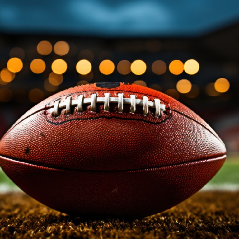 NFL: Week 4 winner and losers picks for AFC and NFC Conferences