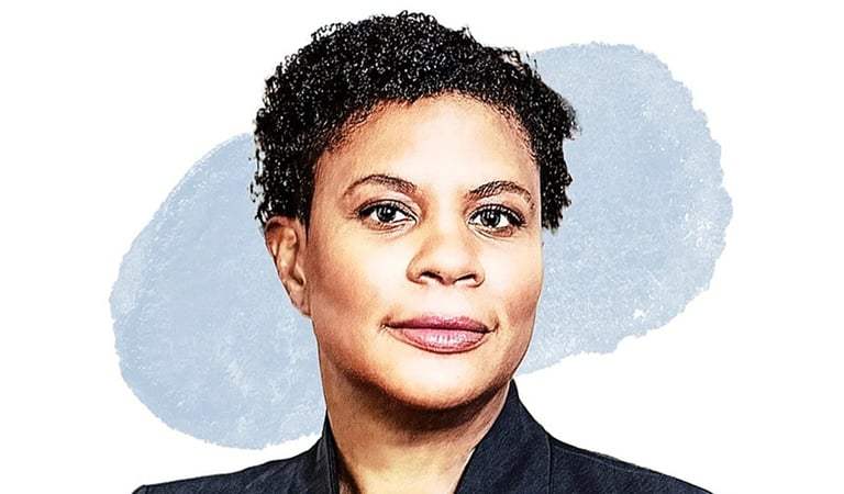 Navigating AI Ethics and Data Protection: Insights from the Texas Tribune Festival