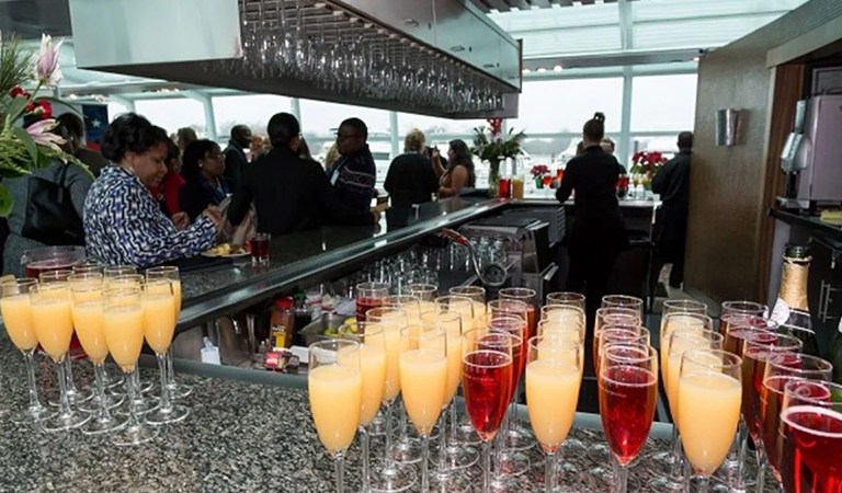Things To Do In DC.: Washington DC Premier Brunch Cruise