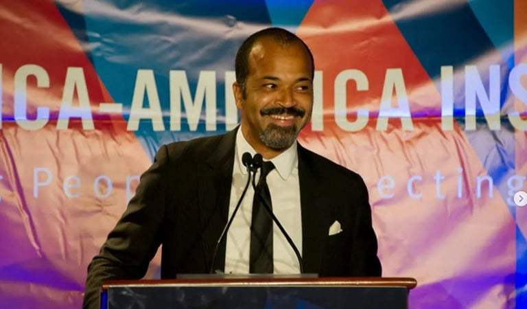 An Evening of Inspiration: Honoring Arts and Culture Leaders from the African Diaspora