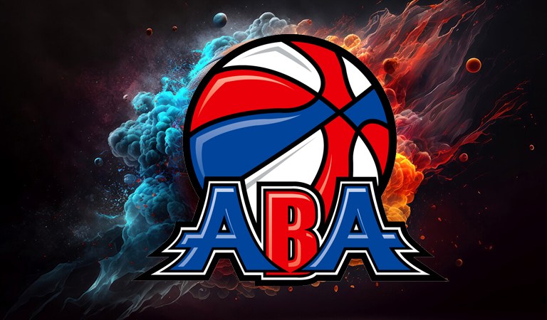 DISCSports: From Underdog to Powerhouse -The Rise of the ABA