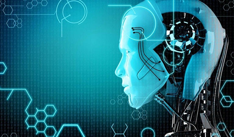 The Future of Journalism in an AI-Driven World