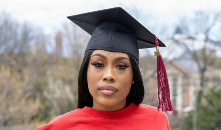 #BlacktoTheFuture: The Ultimate Guide to Choosing the Right HBCU