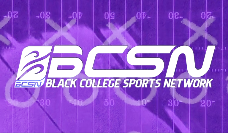 Black College Sports Network: Where to watch your favorite HBCU during Week 8