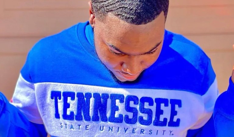 DISCMarketplace: Elevate Your College Experience with Collegiate Luxe