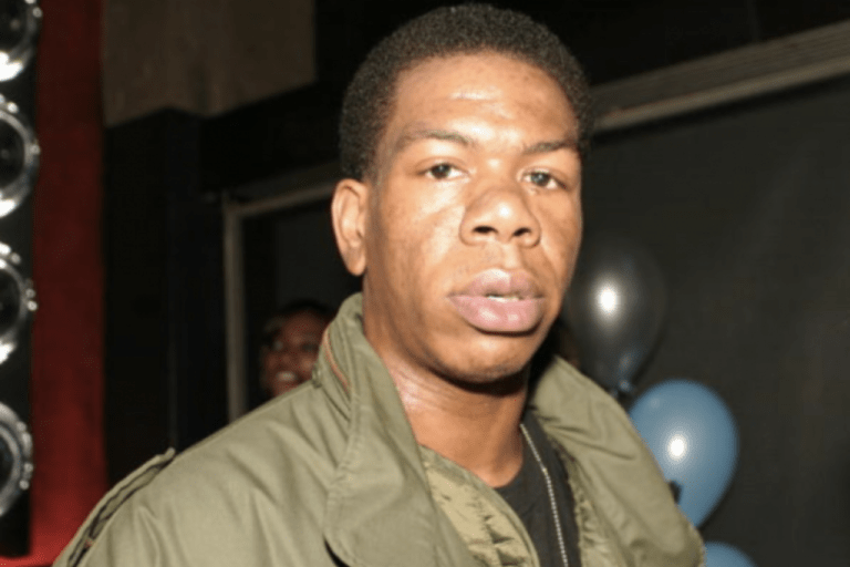 ‘Flava In Ya Ear’ Hip-Hop Star Craig Mack Cause of Death Revealed