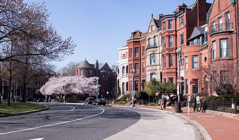 How To Buy A House In Washington, D.C.: Things To Know