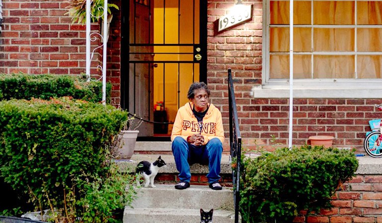 United Community Housing Coalition: 50 Years of Keeping Detroit Housed