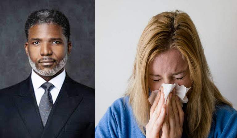 Winter Wellness: Protecting Your Family During Flu Season and the Pandemic