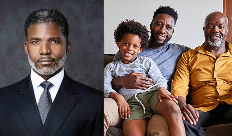 Men, it’s time to take charge of your health: Overcoming the Fear of Prostate Cancer Screening