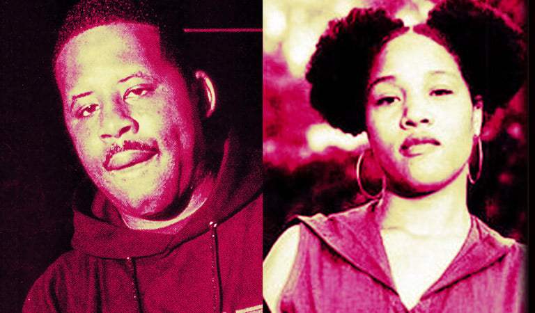 DISCPlus: The National Hip-Hop Museum Hosting a Grand Opening & HOF Induction Ceremony for Grand Puba & Lady of Rage, Sept. 27th & 28th