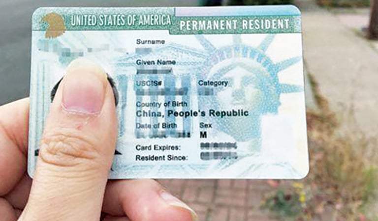 Michigan Waives Medicaid Waiting Period for Green Card Holders