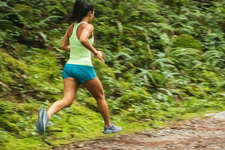A cardiologist explains 1 thing you can do to test your heart health — and simple exercises to improve it