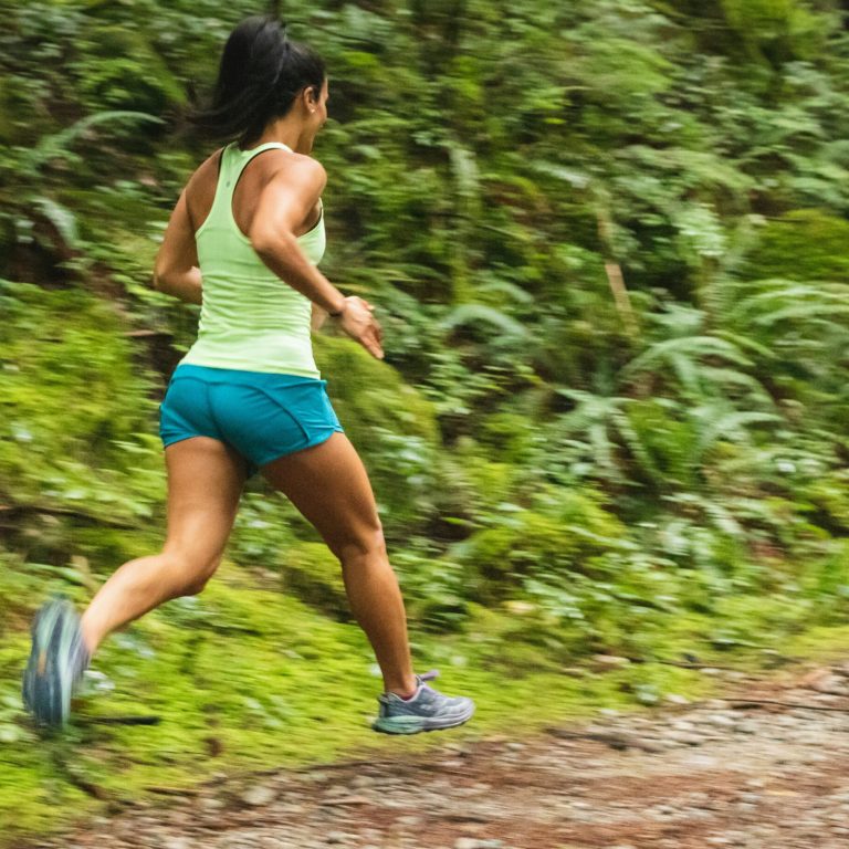 A cardiologist explains 1 thing you can do to test your heart health — and simple exercises to improve it