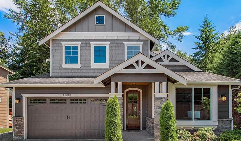 The Fed Just Cut Interest Rates: Is Now a Good Time to Buy a House?