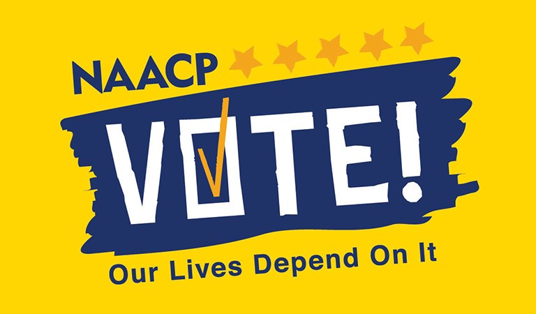 St. Louis County NAACP Urges Black Missourians To Vote on 2024 Local Ballot Initiatives