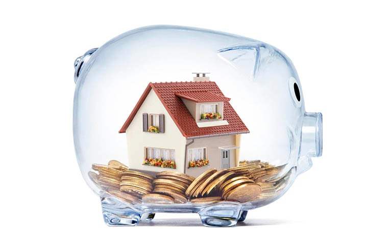 Mortgage rates are dropping: what it means for Twin Cities homeowners and homebuyers