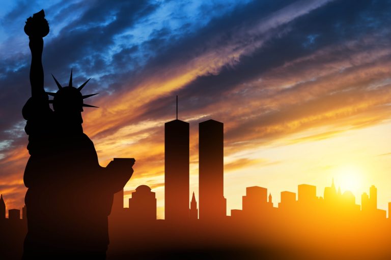 Reflecting on 9/11: How It Changed Global Security and Affected Minority Communities