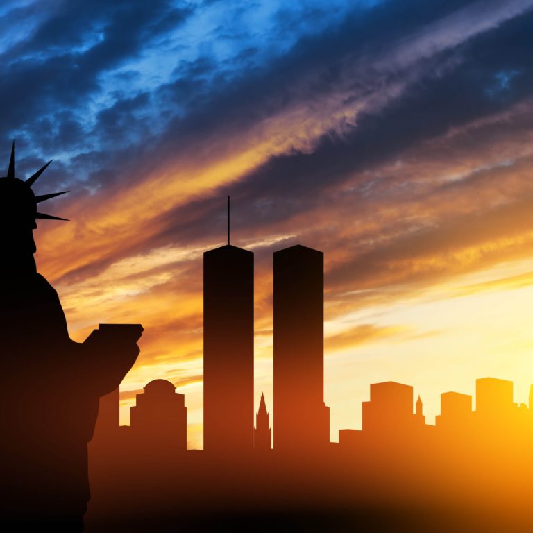 Reflecting on 9/11: How It Changed Global Security and Affected Minority Communities