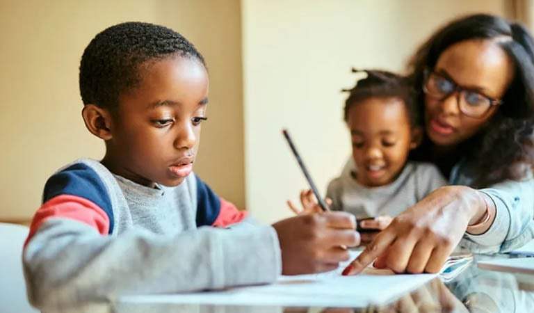 The Ultimate Guide: Top Reasons Why You Shouldn’t Wait to Buy Insurance Part 10 – Support for Your Family’s Future Education