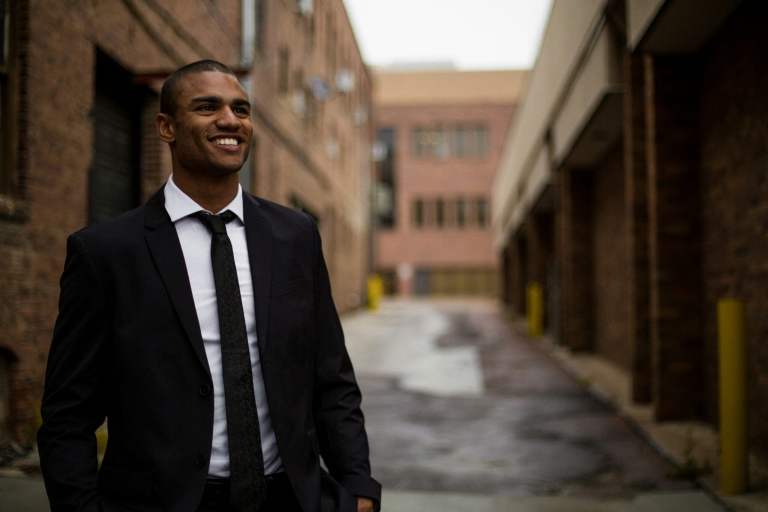 Urban League of Greater Atlanta announces launch of Intuit IDEAS to strengthen metro area small businesses