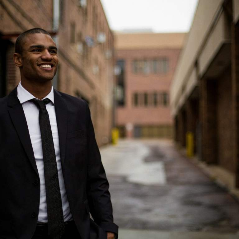 Urban League of Greater Atlanta announces launch of Intuit IDEAS to strengthen metro area small businesses
