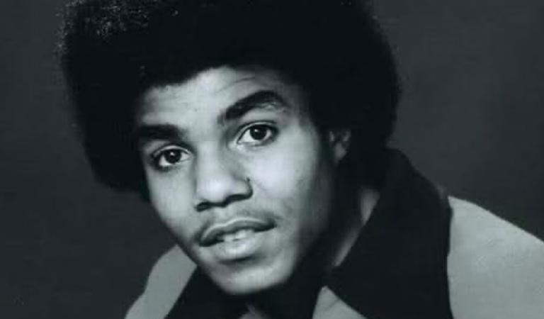 DISCPlus: Remembering Tito Jackson – The Narrative Matters