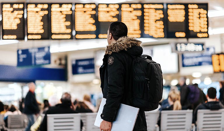 The Ultimate Guide: Top Reasons Why You Shouldn’t Wait to Buy Insurance Part 11 –Reimbursement for cancelled travel plans