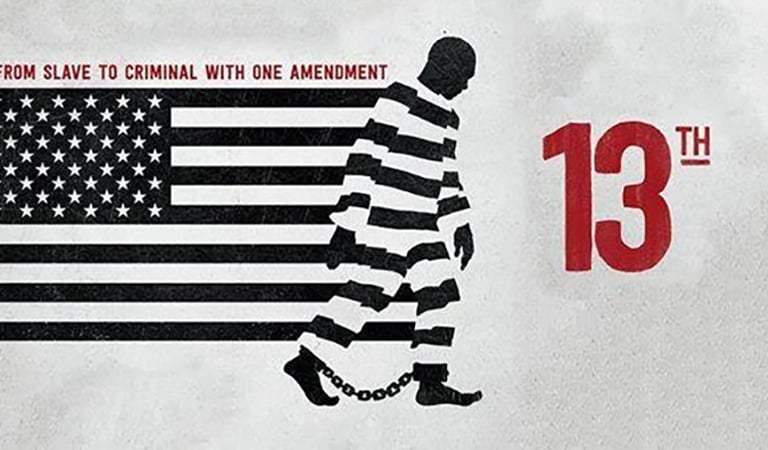 12 Powerful Documentaries on Racial Discourse You Must Watch
