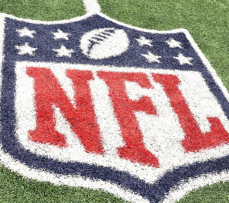 Week 8 Preview: Teams Ready to Compete for Another Exciting Week of Football