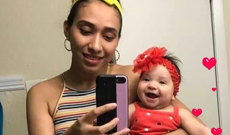 A Woman Died After Being Told It Would Be a “Crime” to Intervene in Her Miscarriage at a Texas Hospital