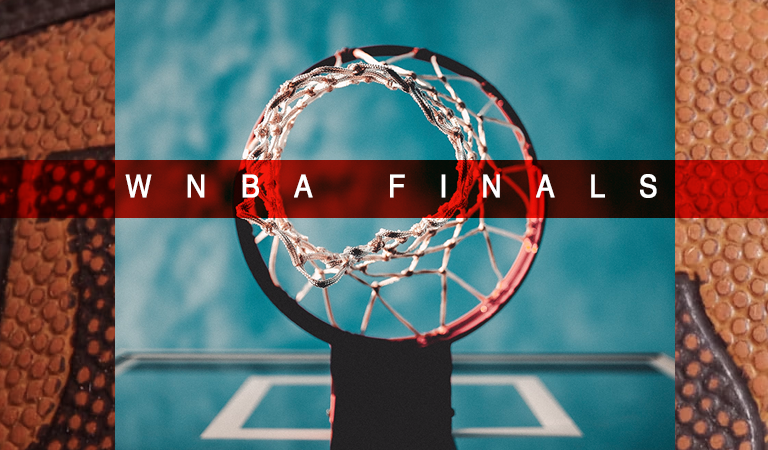 WNBA Finals: Four Players Who Could Impact the Rest of the Series