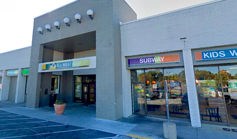 Reviving History: The Future of Atlanta’s West End Mall