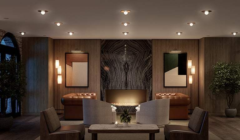 New offerings make Washington, DC a must-visit fall destination