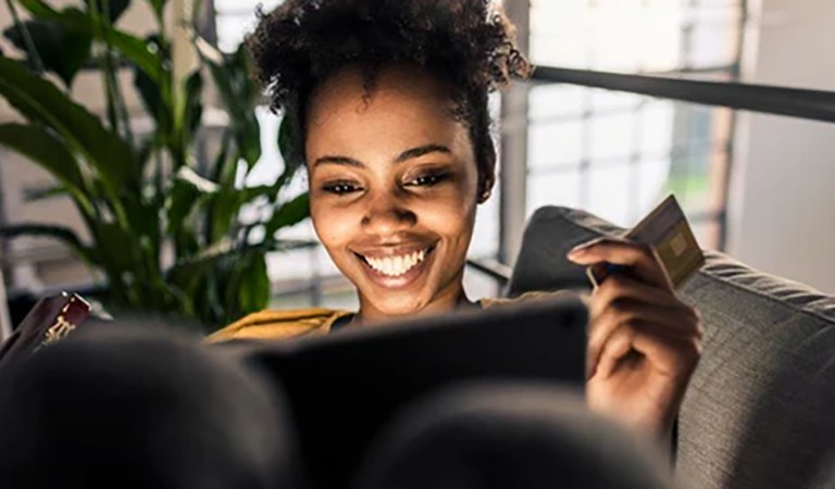 Black Consumer Spending Power: A Snapshot