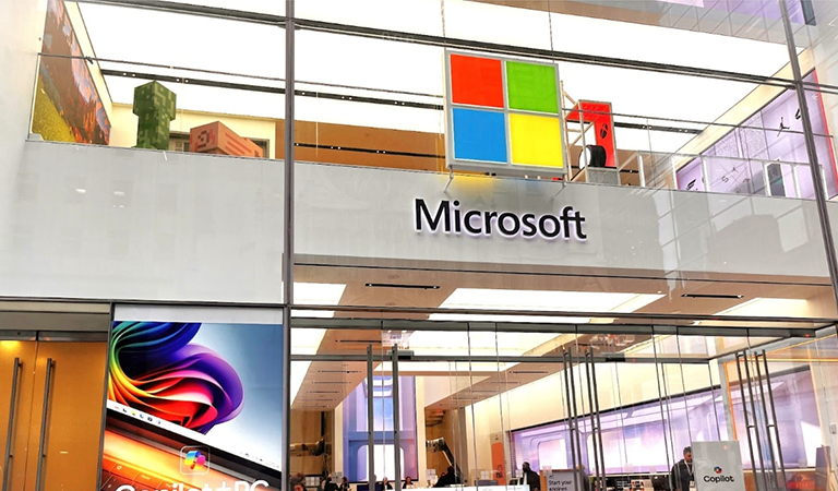 From Blue Fairy to AI Friend: Can Microsoft’s Copilot Truly Deliver Human Connection and Inclusivity