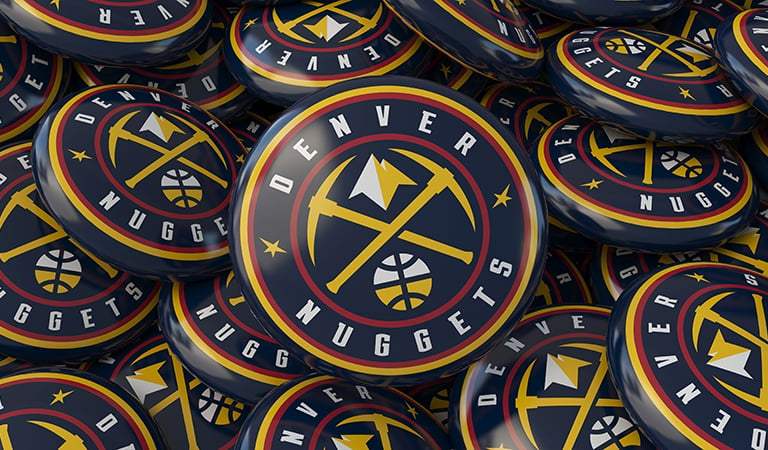 Three Teams to Watch in the NBA’s Western Conference Championship Race