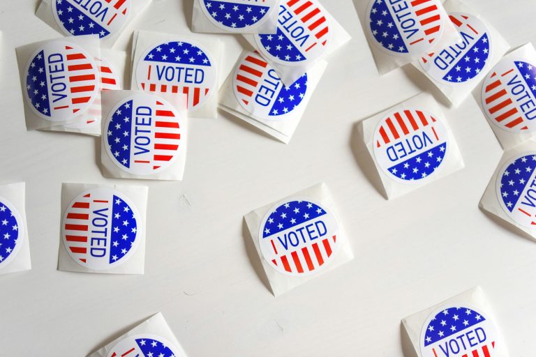 ‘House’ And ‘Field’ African Americans: Conservative Radio Host Falsely Categorizes 2024 Black Voters