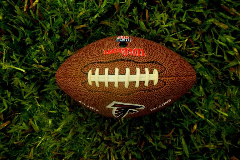Think You Know Football? Prove It with This Quiz!