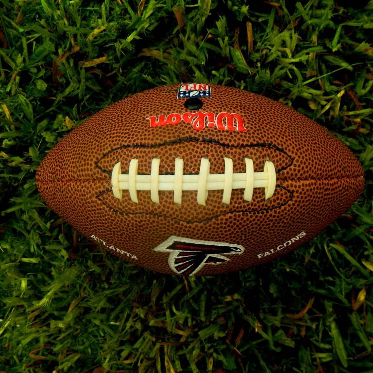 Think You Know Football? Prove It with This Quiz!