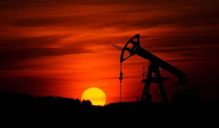 “Germany Struggles To Find Reliable Alternatives To Fossil Fuels” – Former Top EU Energy Policy Official 