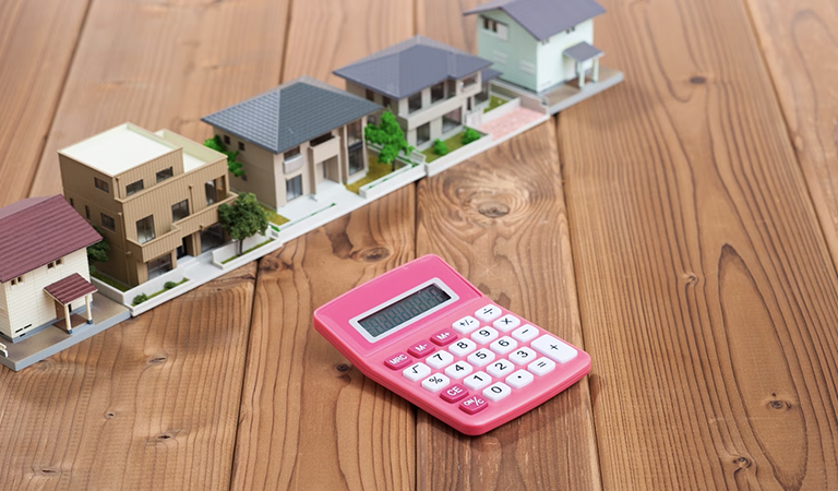 Move from Renting to Owning Without Breaking the Bank