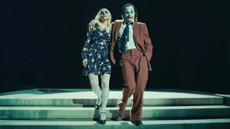 ‘Joker’ Box Office Shocker: ‘Folie à Deux’ Bombs With $37.8M Opening After Receiving D CinemaScore