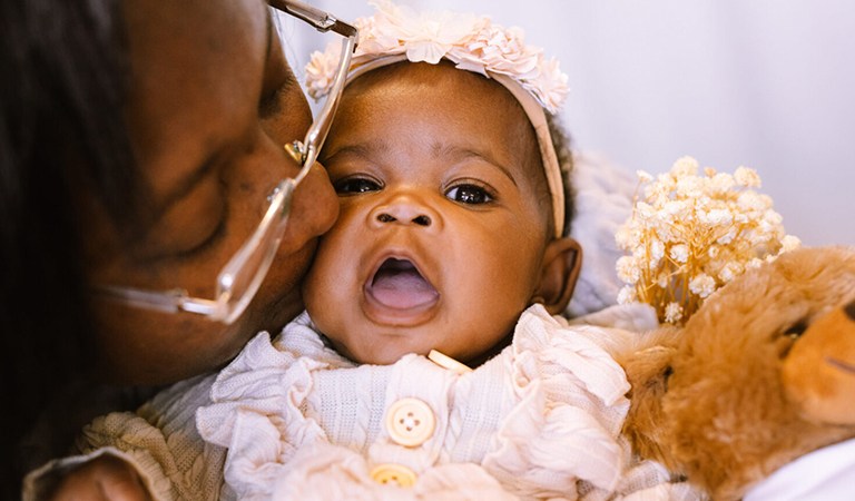 Key Insights from the First Citywide Maternal and Infant Cash Prescription Program