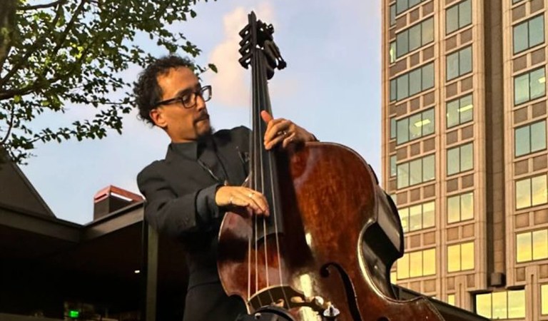 Atlanta Con Sabor Latino: Atlanta Is Better With A Little Latin Flavor