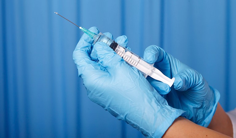 Lidocaine’s Surprising Cancer Connection Revealed in New Study by University of Pennsylvania Researchers
