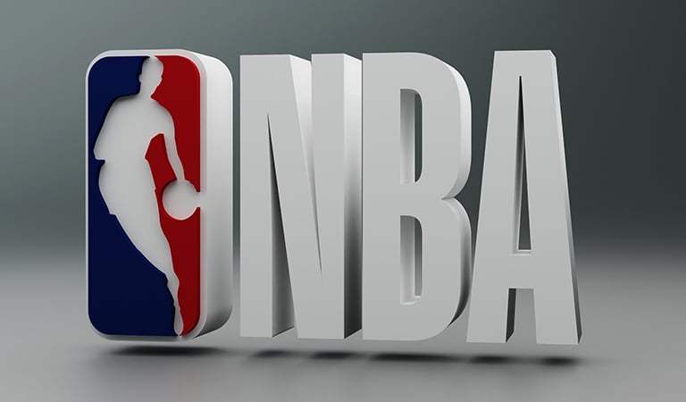 NFL Playoffs, World Cup, NBA Records: Disc Sports Weekly Highlights